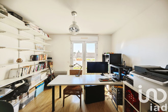 achat appartement limeil-brevannes 94450