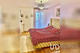 achat appartement limeil-brevannes 94450