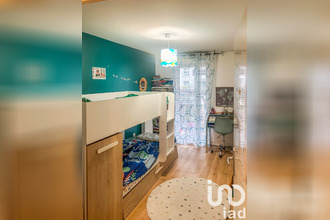 achat appartement limeil-brevannes 94450