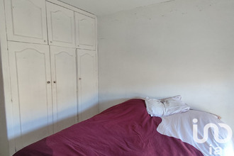 achat appartement limeil-brevannes 94450