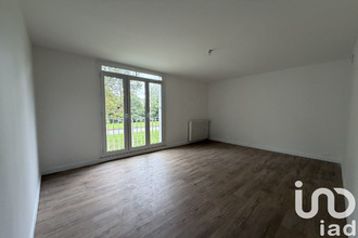 achat appartement limeil-brevannes 94450