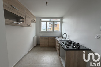 achat appartement limeil-brevannes 94450