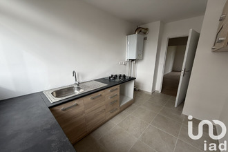 achat appartement limeil-brevannes 94450