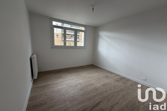 achat appartement limeil-brevannes 94450