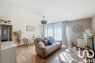 achat appartement limeil-brevannes 94450