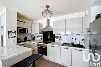 achat appartement limeil-brevannes 94450