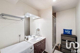 achat appartement limeil-brevannes 94450