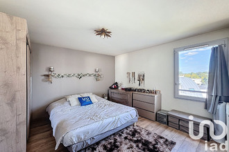 achat appartement limeil-brevannes 94450