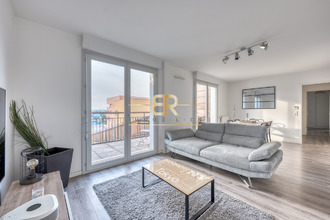 achat appartement limeil-brevannes 94450