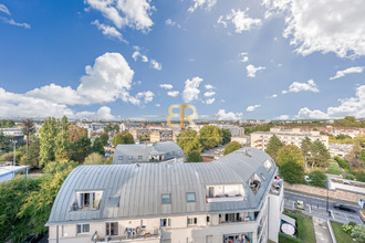 achat appartement limeil-brevannes 94450