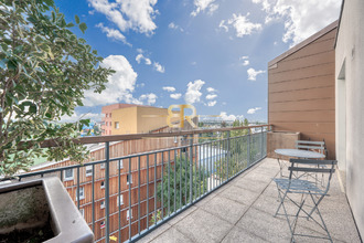 achat appartement limeil-brevannes 94450