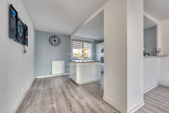 achat appartement limeil-brevannes 94450