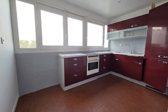 achat appartement limeil-brevannes 94450
