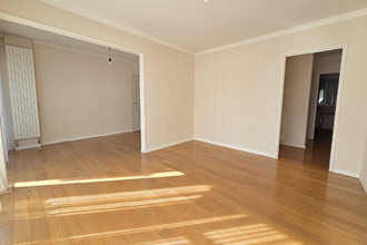 achat appartement limeil-brevannes 94450