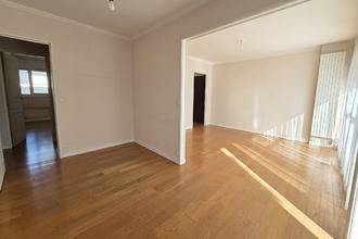 achat appartement limeil-brevannes 94450