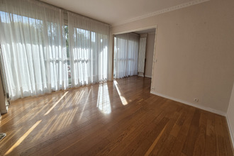 achat appartement limeil-brevannes 94450