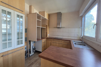 achat appartement limeil-brevannes 94450