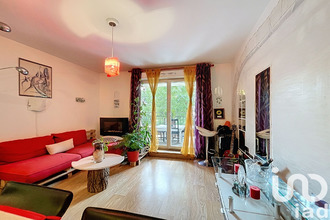 achat appartement limeil-brevannes 94450