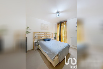 achat appartement limeil-brevannes 94450