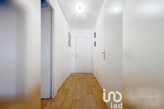 achat appartement limeil-brevannes 94450