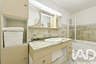 achat appartement limeil-brevannes 94450