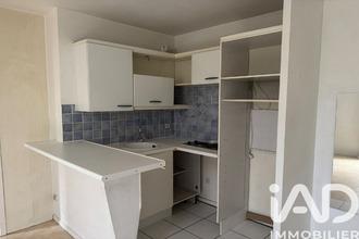 achat appartement limeil-brevannes 94450