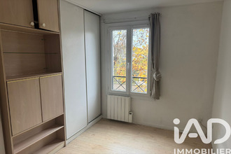 achat appartement limeil-brevannes 94450