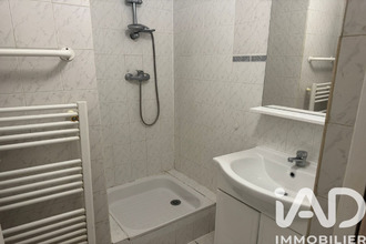 achat appartement limeil-brevannes 94450