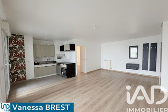 achat appartement limeil-brevannes 94450