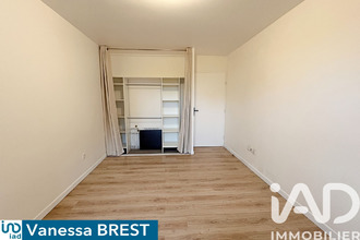 achat appartement limeil-brevannes 94450