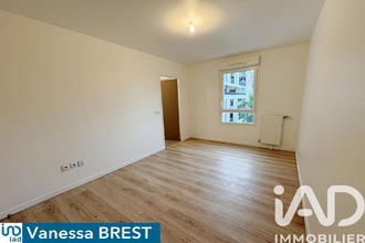achat appartement limeil-brevannes 94450