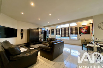 achat appartement limeil-brevannes 94450