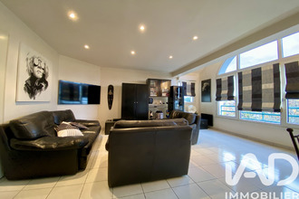 achat appartement limeil-brevannes 94450