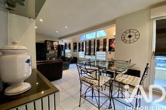 achat appartement limeil-brevannes 94450