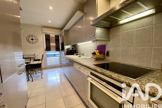 achat appartement limeil-brevannes 94450