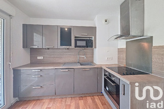 achat appartement limeil-brevannes 94450