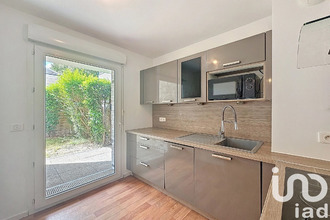 achat appartement limeil-brevannes 94450