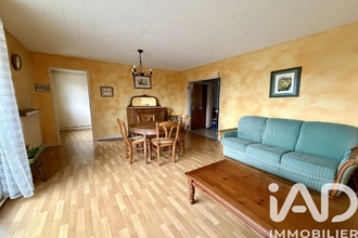 achat appartement limeil-brevannes 94450