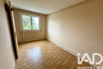 achat appartement limeil-brevannes 94450