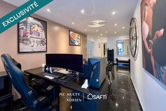 achat appartement limeil-brevannes 94450