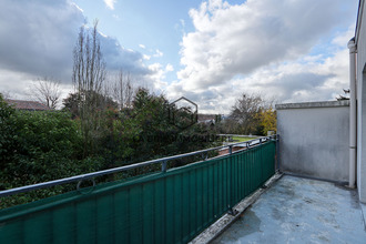 achat appartement limeil-brevannes 94450