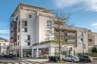 achat appartement limeil-brevannes 94450