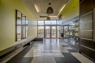 achat appartement limeil-brevannes 94450