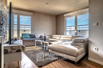 achat appartement limeil-brevannes 94450