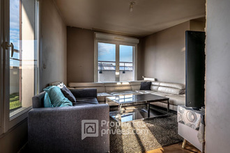 achat appartement limeil-brevannes 94450