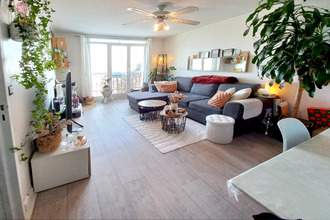 achat appartement limeil-brevannes 94450