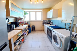 achat appartement limeil-brevannes 94450