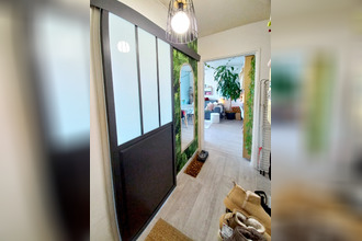 achat appartement limeil-brevannes 94450