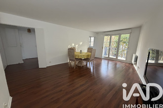 achat appartement limeil-brevannes 94450