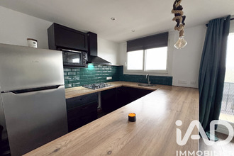 achat appartement limeil-brevannes 94450